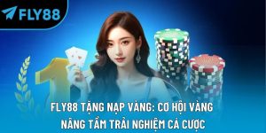 fly88 tặng nạp vàng